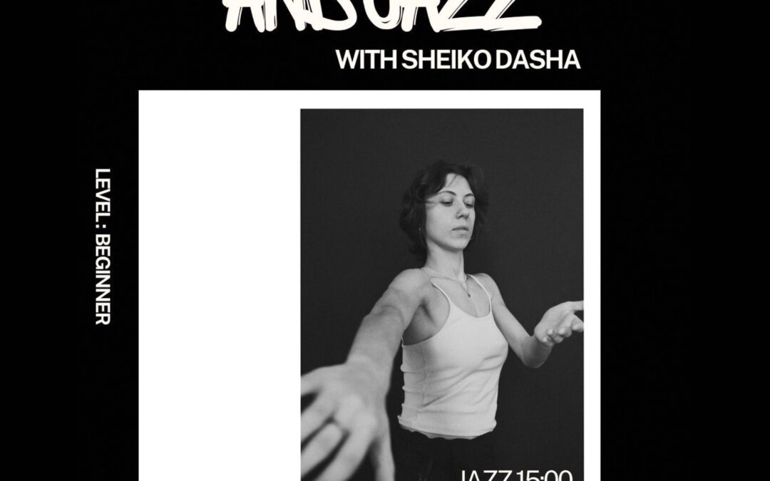 CONTEMPORARY & JAZZ