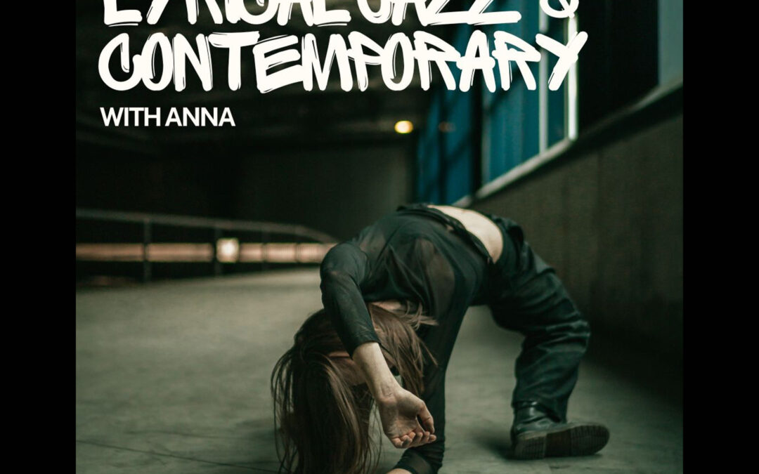 Lyrical Jazz & Contemporary