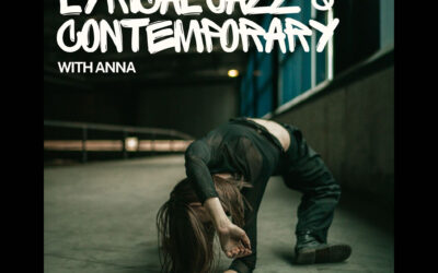Lyrical Jazz & Contemporary