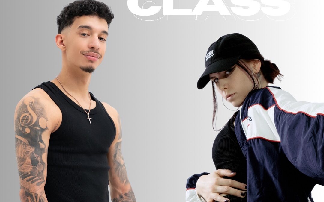 Collab Class 2.November 2025