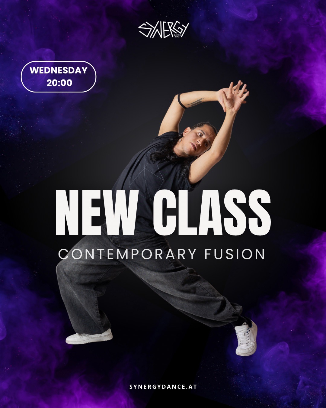 contemporary-fusion-synergy.dance-linz contemporary-fusion-synergy.dance-linz
