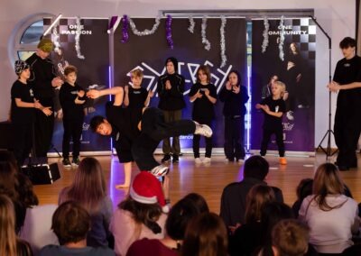 SYND-ChristmasShowKids-2025-Web-12