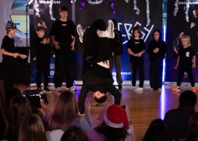 SYND-ChristmasShowKids-2025-Web-13