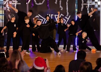 SYND-ChristmasShowKids-2025-Web-14
