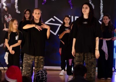 SYND-ChristmasShowKids-2025-Web-15