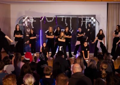 SYND-ChristmasShowKids-2025-Web-18