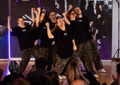 SYND-ChristmasShowKids-2025-Web-21