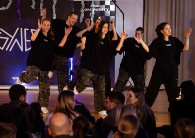 SYND-ChristmasShowKids-2025-Web-22