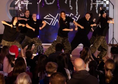 SYND-ChristmasShowKids-2025-Web-23