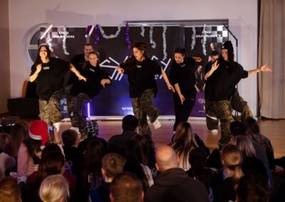 SYND-ChristmasShowKids-2025-Web-24