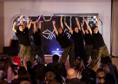 SYND-ChristmasShowKids-2025-Web-25