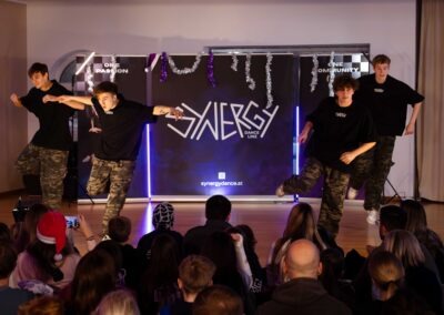 SYND-ChristmasShowKids-2025-Web-27