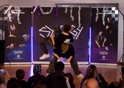 SYND-ChristmasShowKids-2025-Web-28