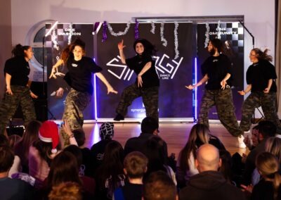 SYND-ChristmasShowKids-2025-Web-30