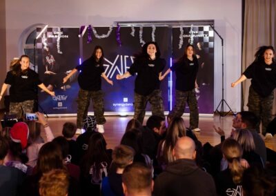 SYND-ChristmasShowKids-2025-Web-31