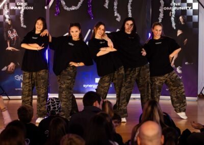 SYND-ChristmasShowKids-2025-Web-33