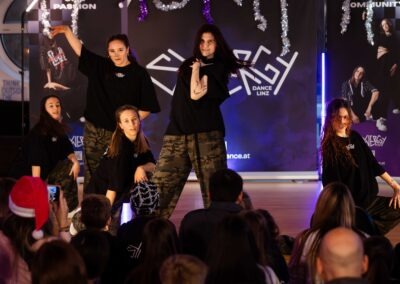 SYND-ChristmasShowKids-2025-Web-35