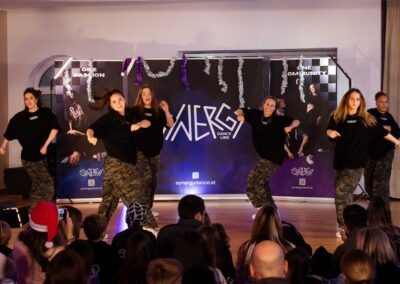 SYND-ChristmasShowKids-2025-Web-36