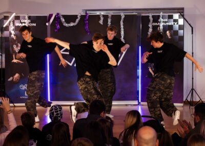 SYND-ChristmasShowKids-2025-Web-39