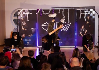 SYND-ChristmasShowKids-2025-Web-41