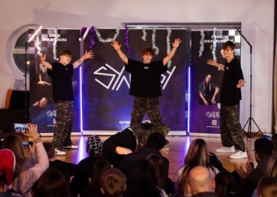 SYND-ChristmasShowKids-2025-Web-42