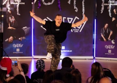 SYND-ChristmasShowKids-2025-Web-43