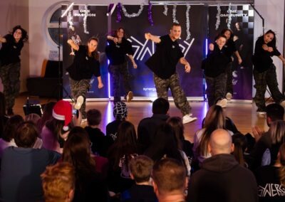 SYND-ChristmasShowKids-2025-Web-44