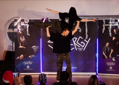 SYND-ChristmasShowKids-2025-Web-48