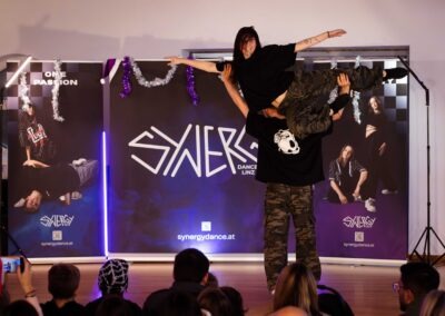 SYND-ChristmasShowKids-2025-Web-49