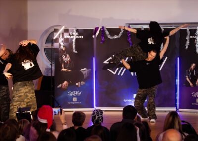 SYND-ChristmasShowKids-2025-Web-50