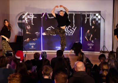 SYND-ChristmasShowKids-2025-Web-52