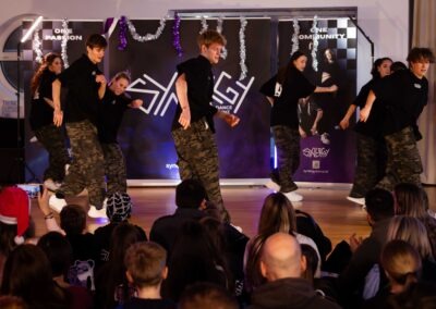 SYND-ChristmasShowKids-2025-Web-53