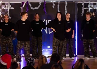 SYND-ChristmasShowKids-2025-Web-56