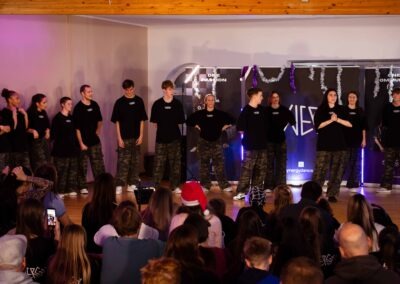 SYND-ChristmasShowKids-2025-Web-57