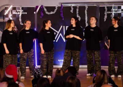 SYND-ChristmasShowKids-2025-Web-58