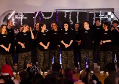 SYND-ChristmasShowKids-2025-Web-60