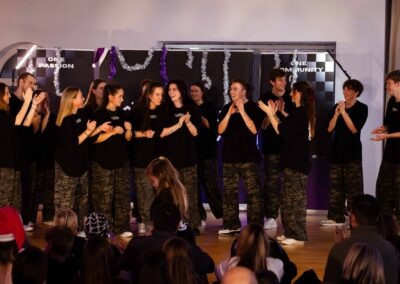 SYND-ChristmasShowKids-2025-Web-61