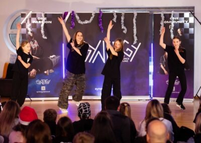 SYND-ChristmasShowKids-2025-Web-8