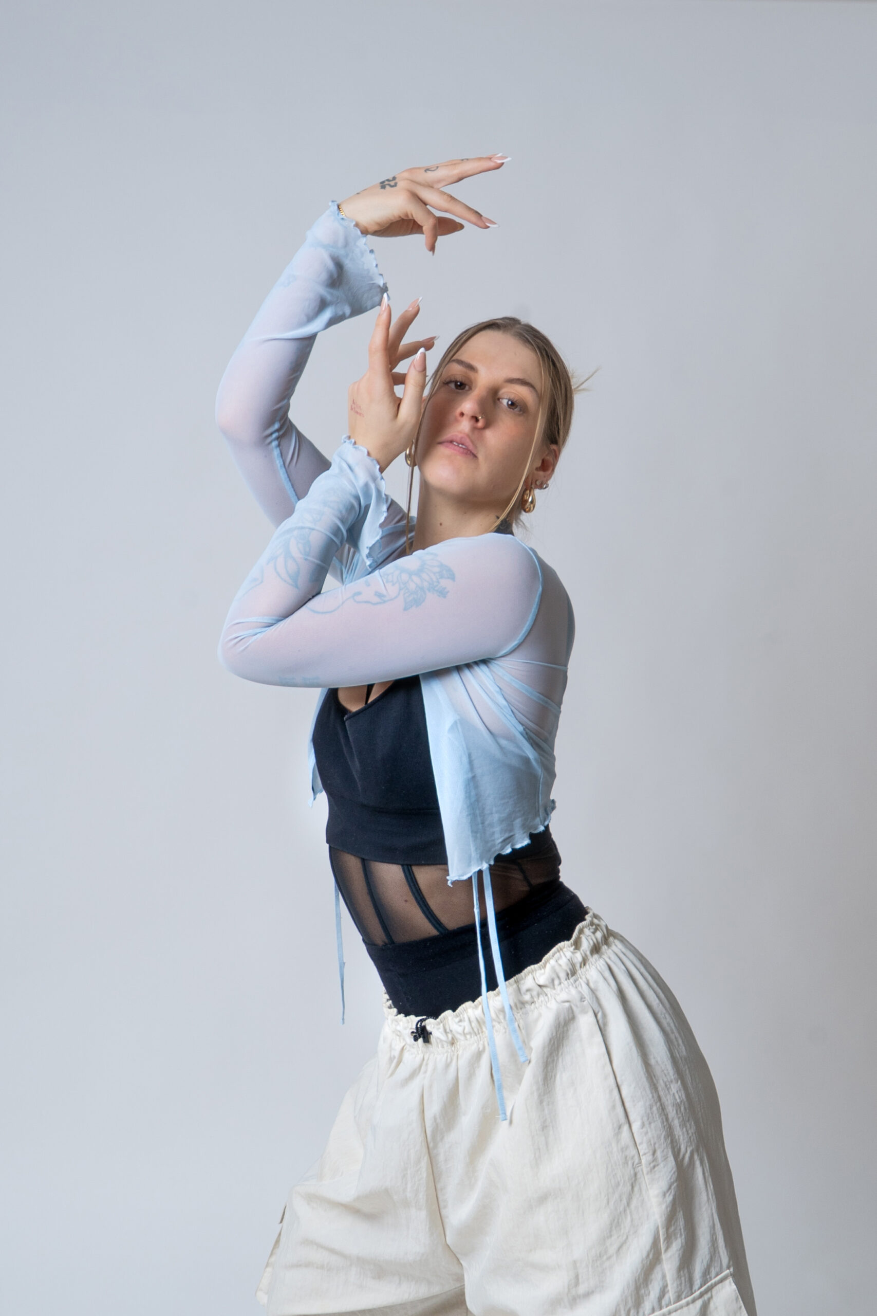 Carina_Synergy_Dance_Linz_Coach