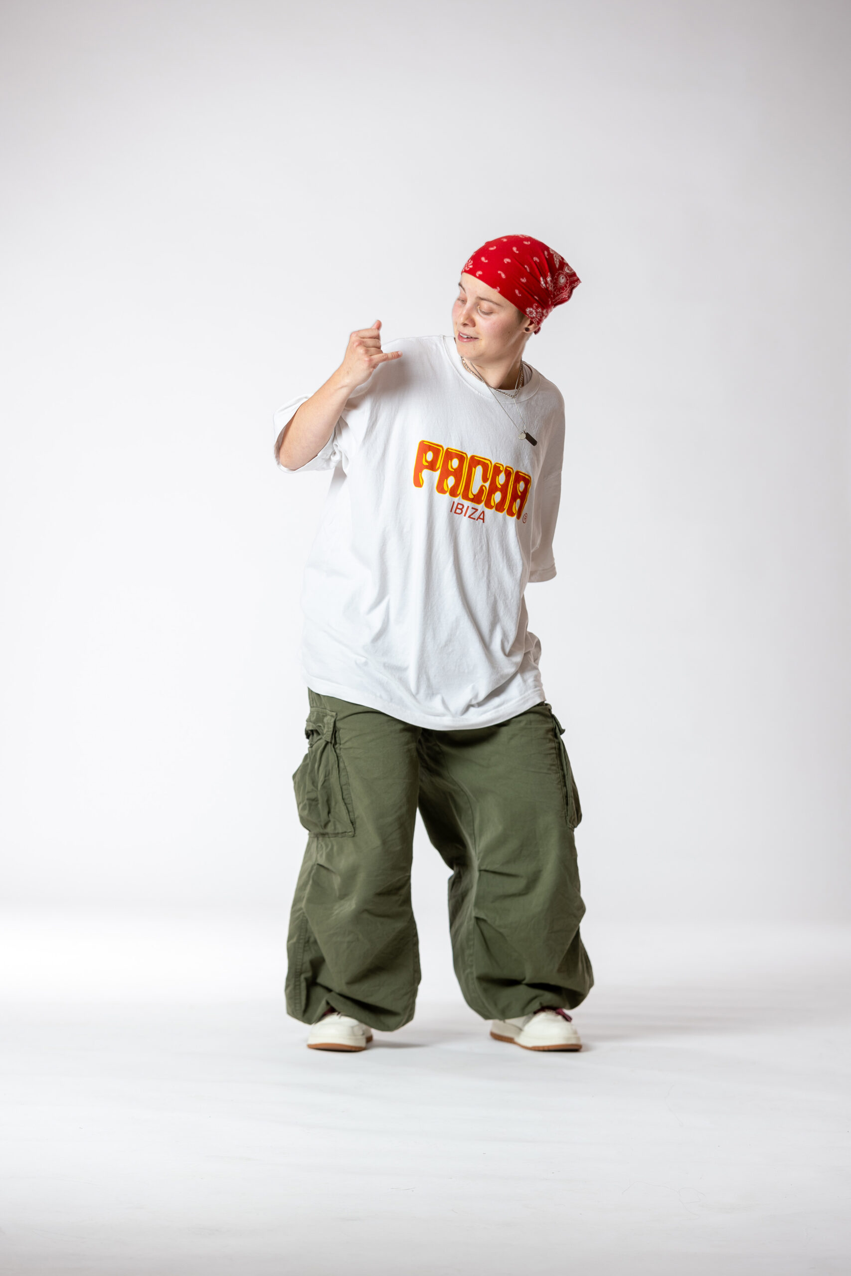 Sara_Synergy_Dance_Linz_Coach