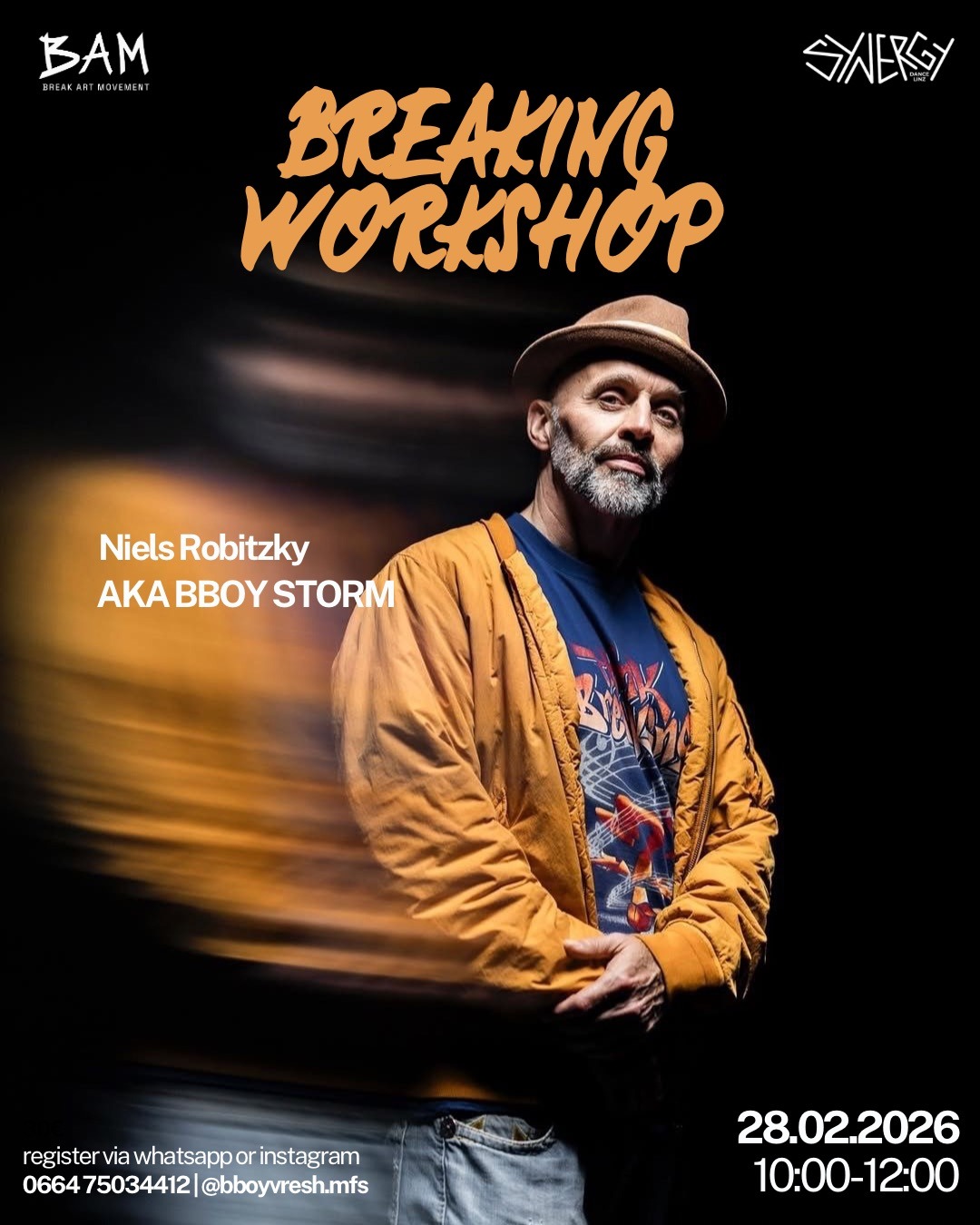 breaking-workshop-bboy-storm-synergy-dance-linz