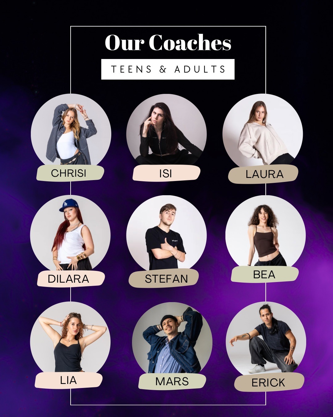 coaches-synergy.dance-linz-teens-adults