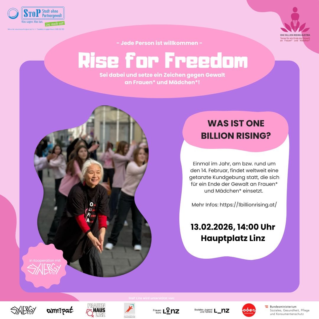 Obra 2026 Insta geteilt mit Synergie DAnce – 1