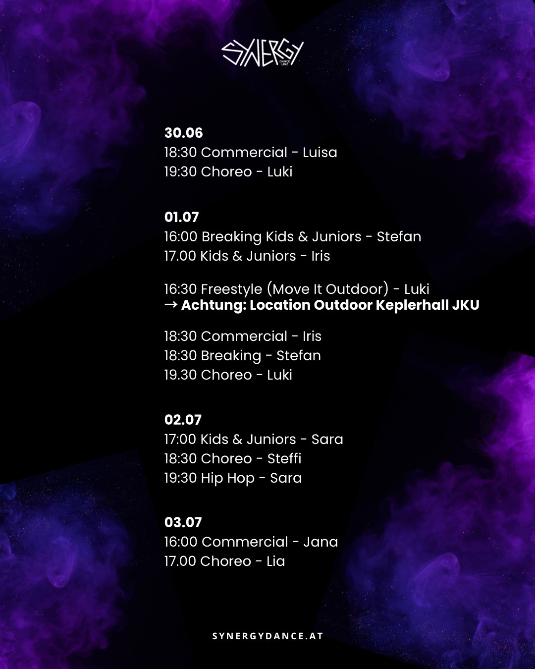 Community-Workshop-Synergy-Juni26.2JPG
