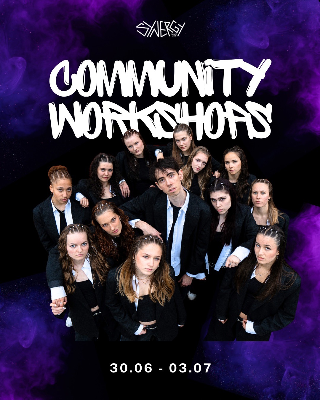 Community-Workshop-Synergy-Juni26