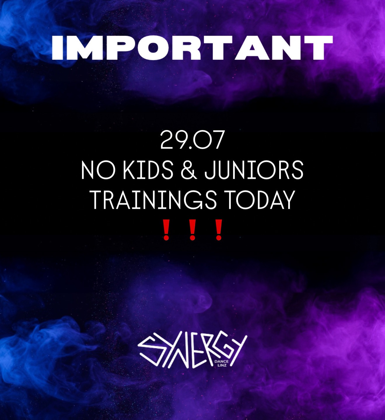 Training-Info-29-7 Training-Info-29-7